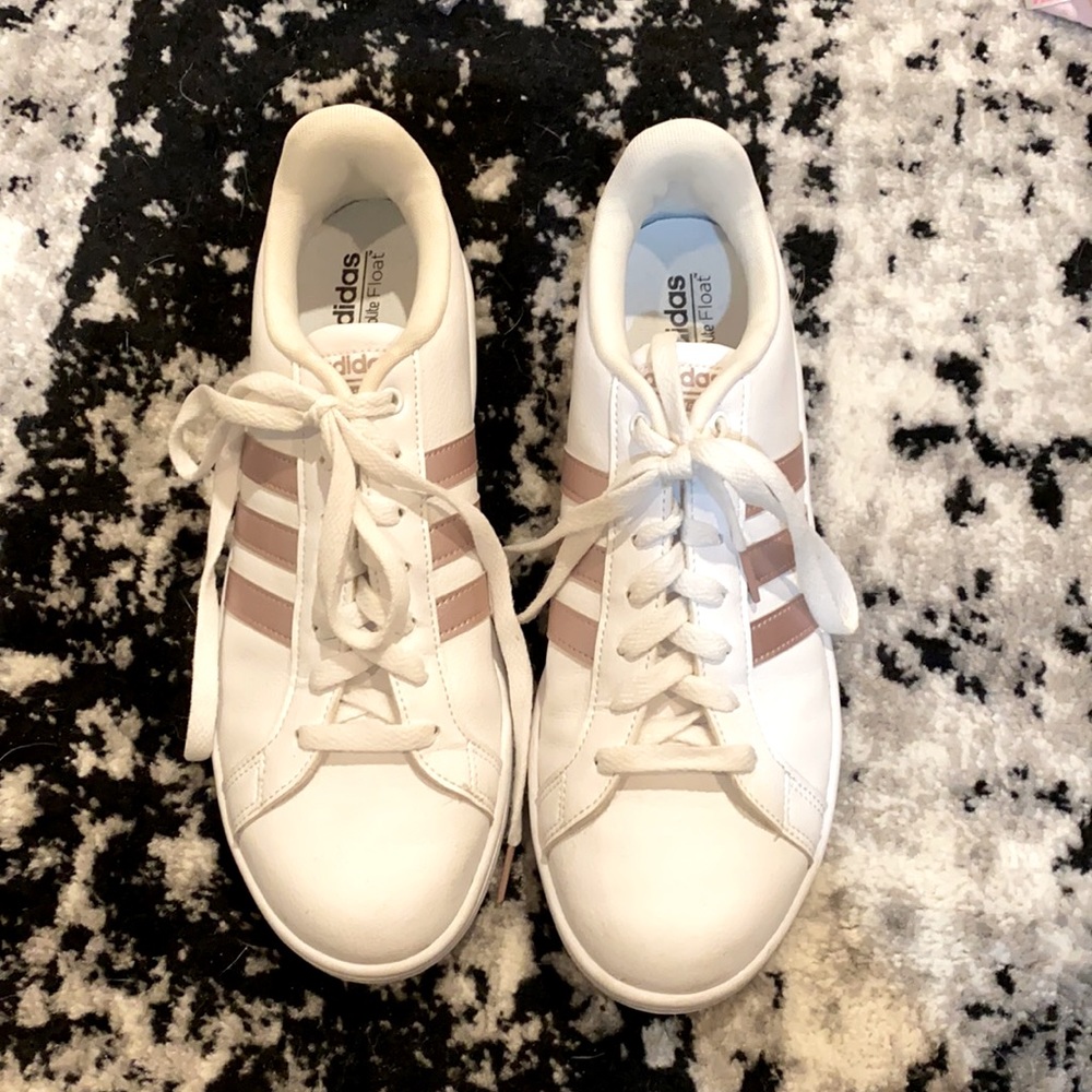 Adidas Shoes